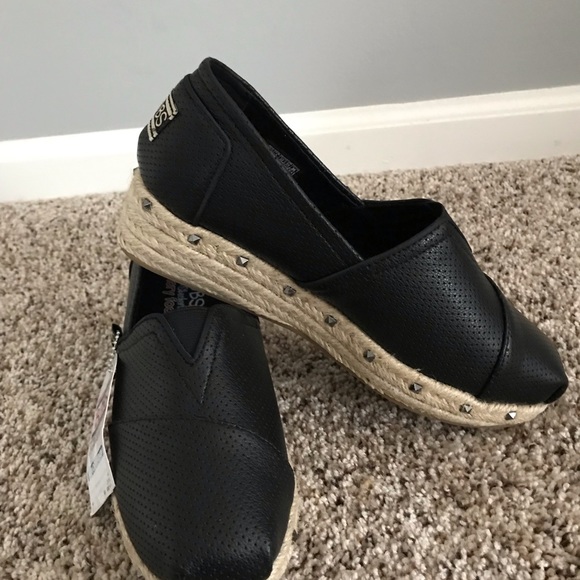 Bobs by Sketchers - Picture 2 of 7